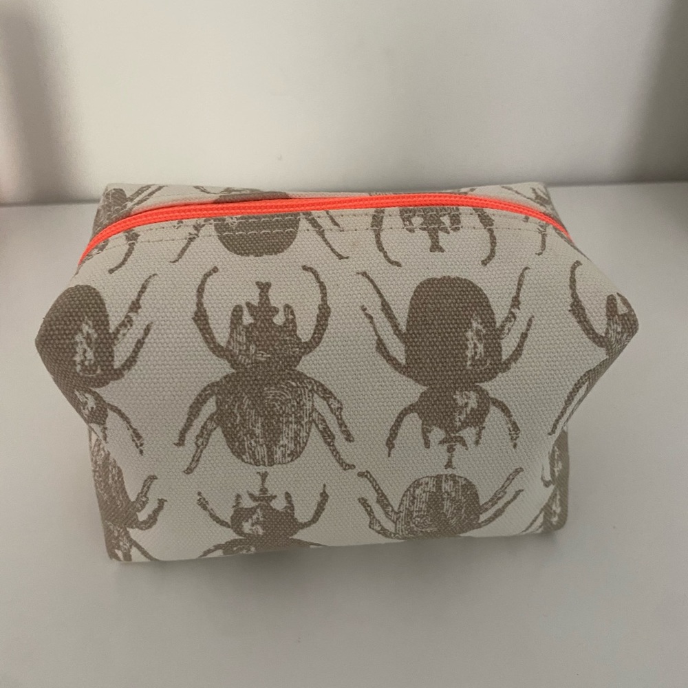 India Hicks Travel Sized Women’s bag